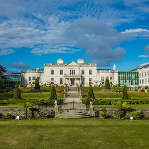 Radisson Blu St. Helen's Hotel Dublin