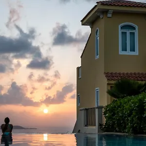 Casitas Village At El Conquistador Hotel Fajardo