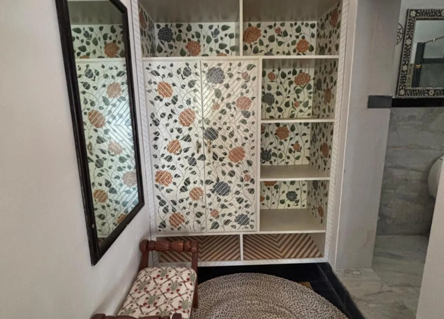 Kintsugi At Rangniwas Hotel Udaipur 3*,